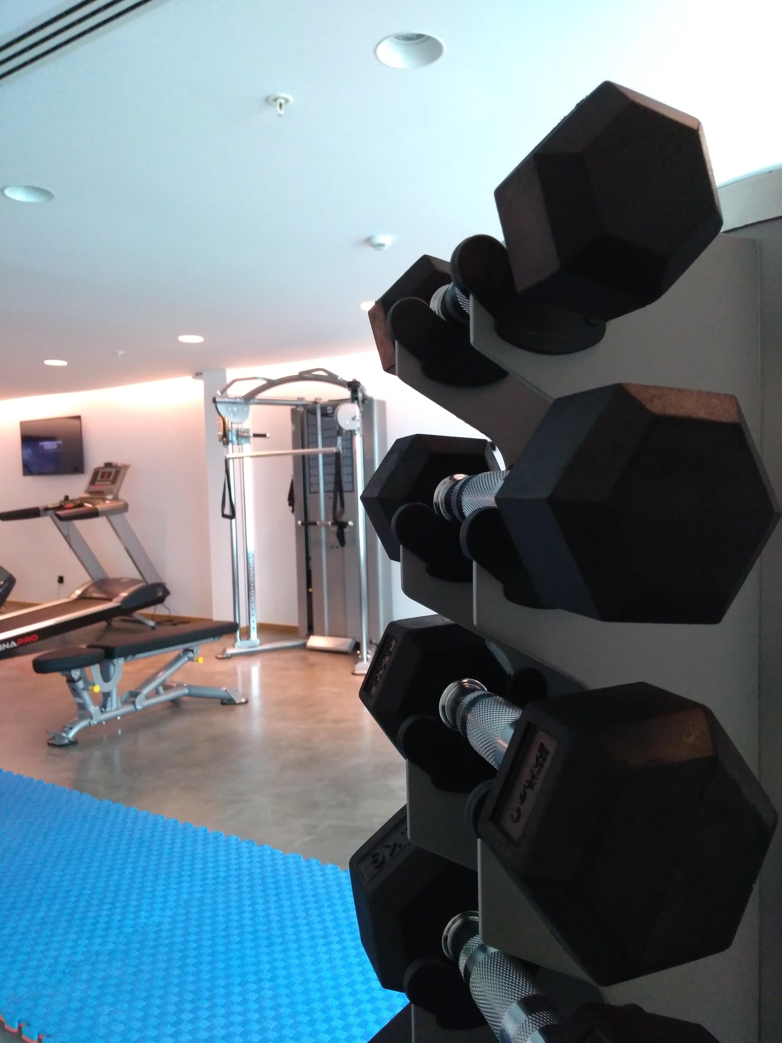 Olive Hotel 4*