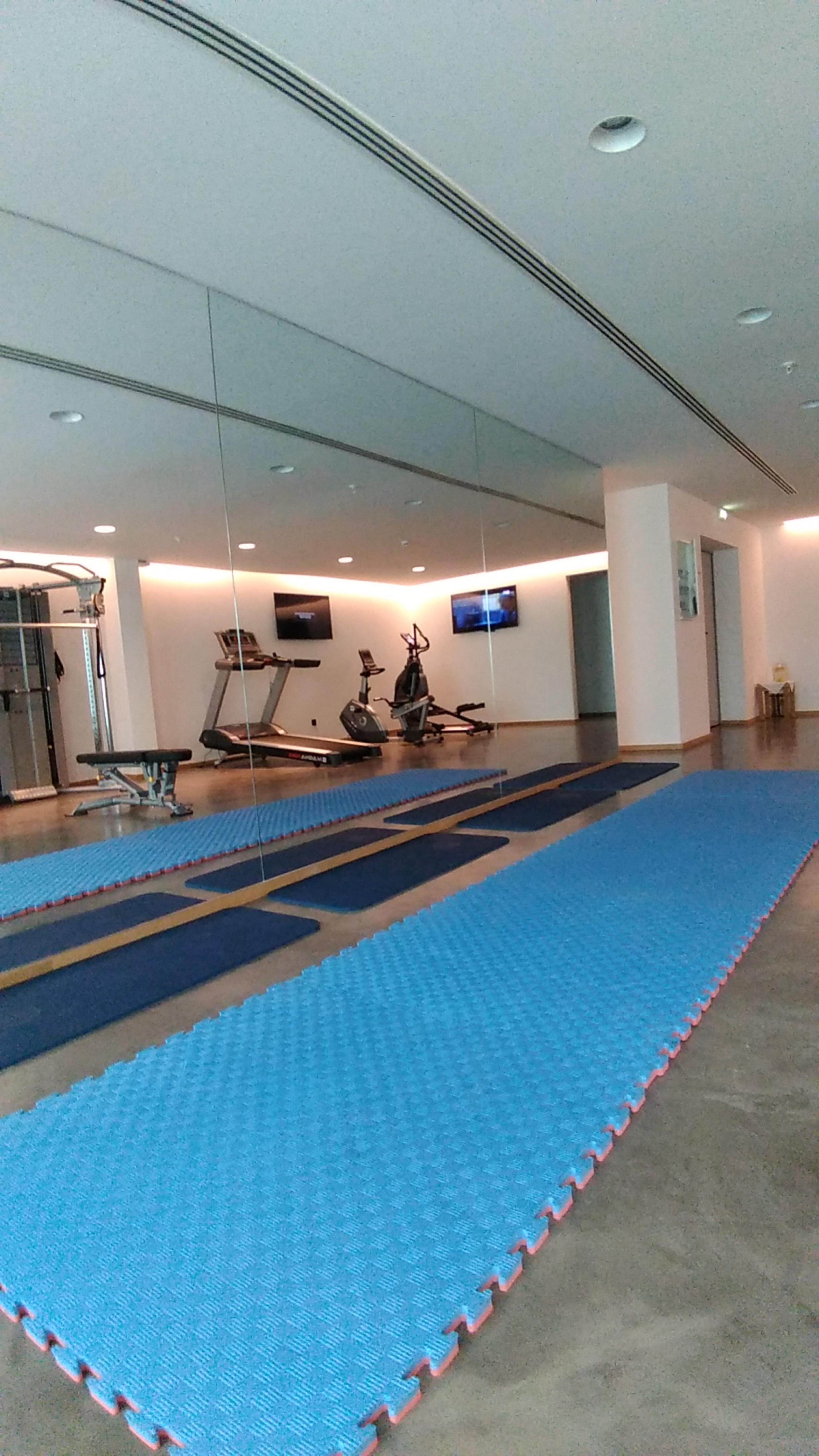 Olive Hotel 4*
