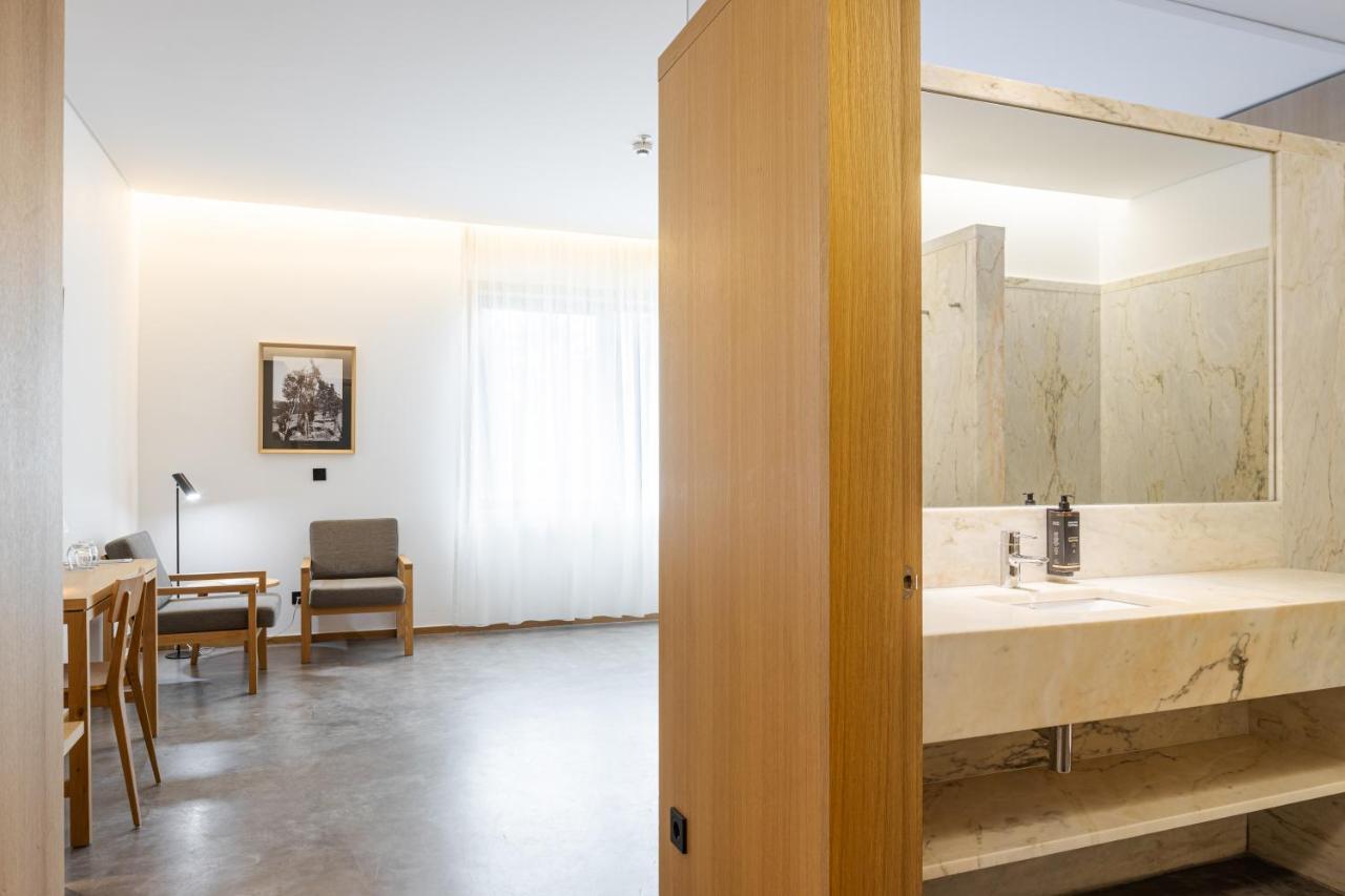 Hotel Olive 4*