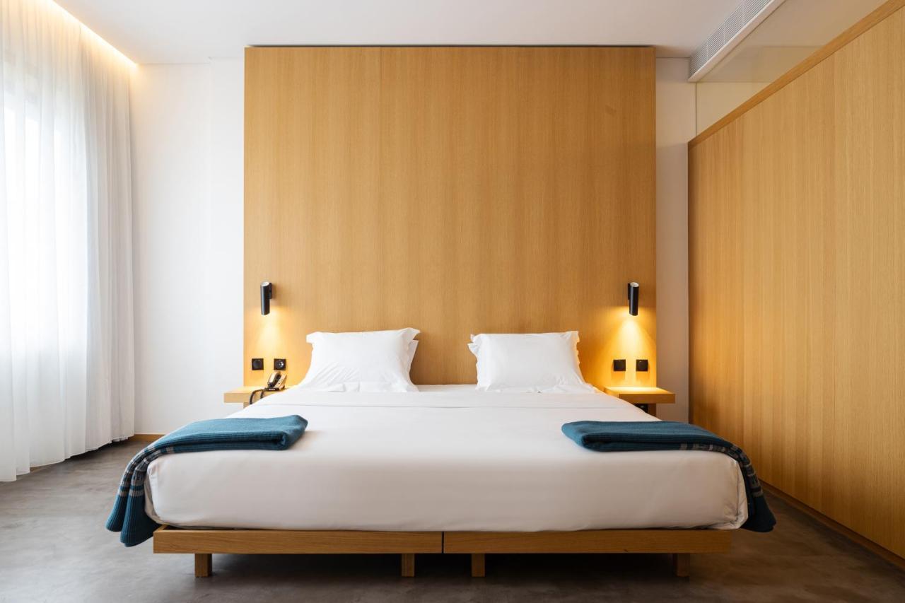 Hotel Olive