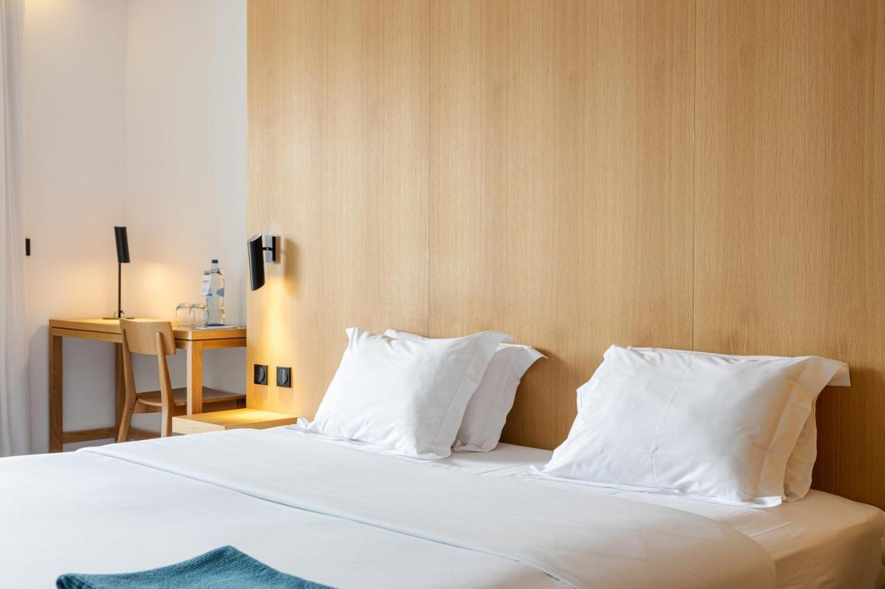 Olive Hotel