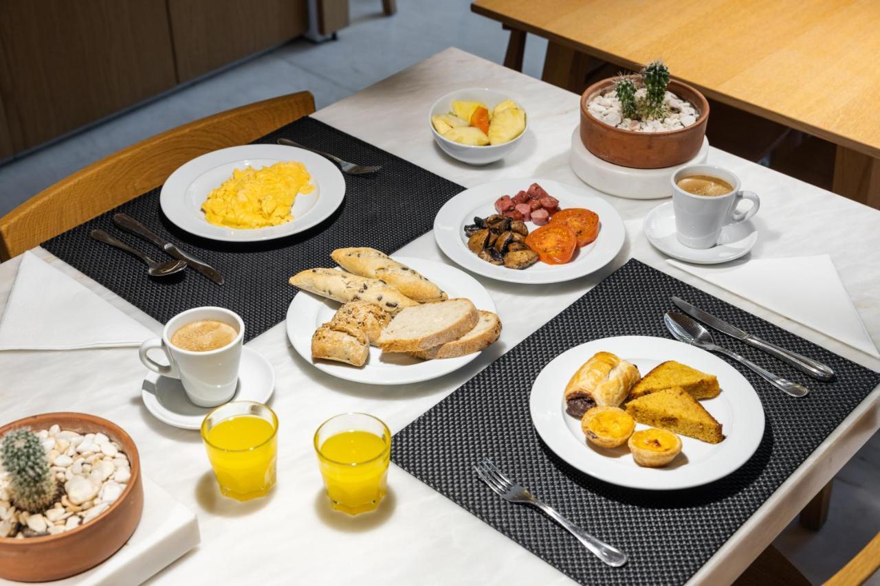 Olive Hotel
