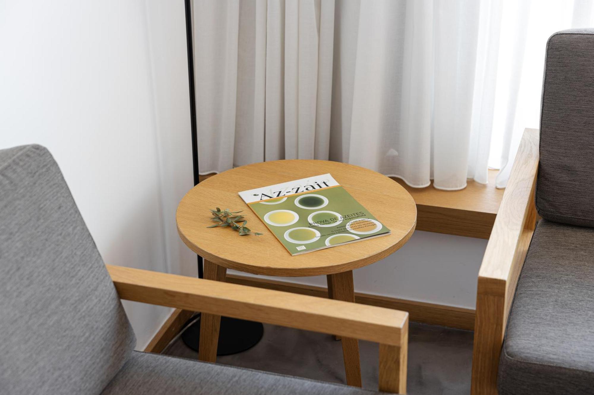 Olive Hotel 4*
