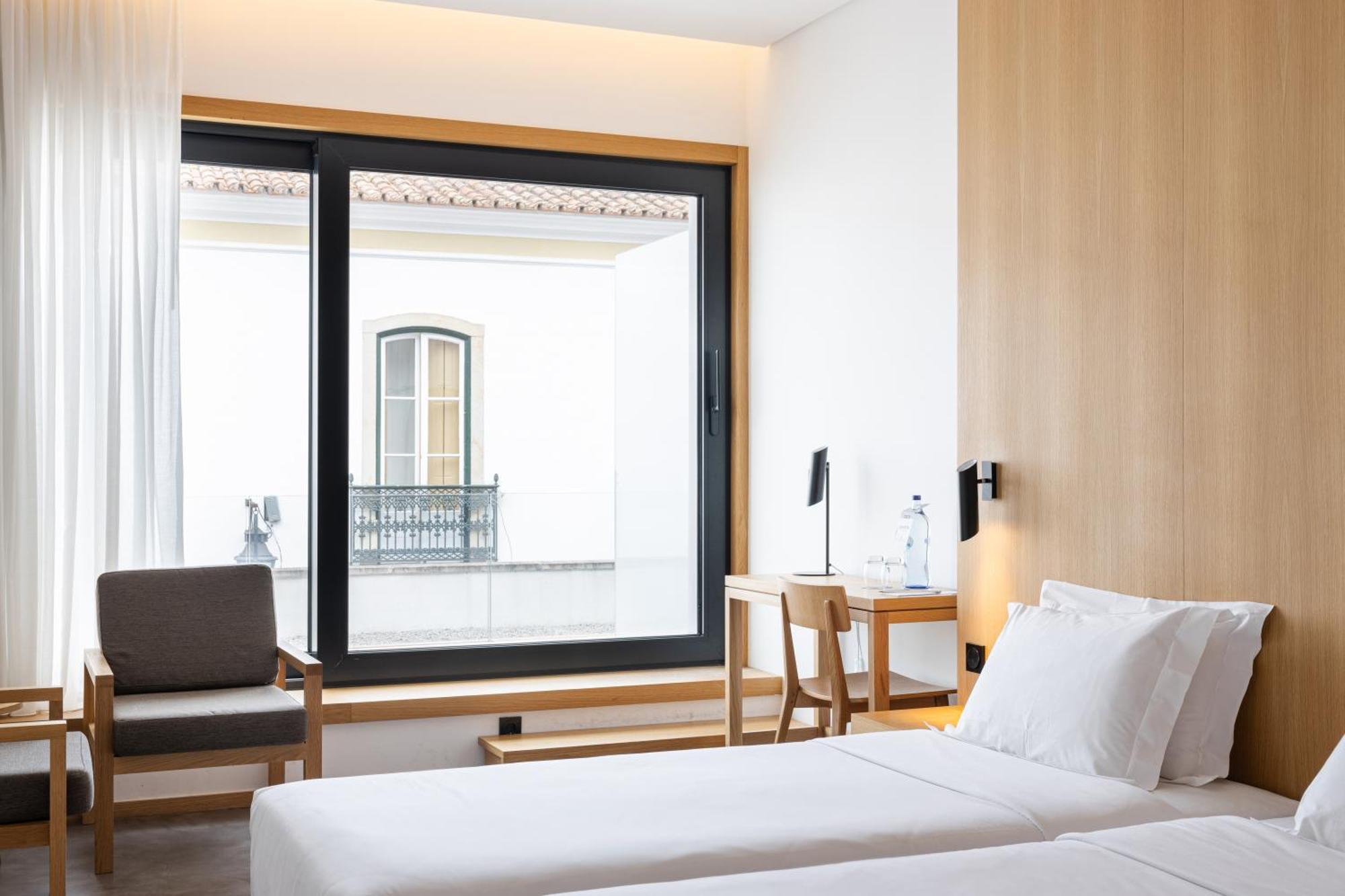 Olive Hotel