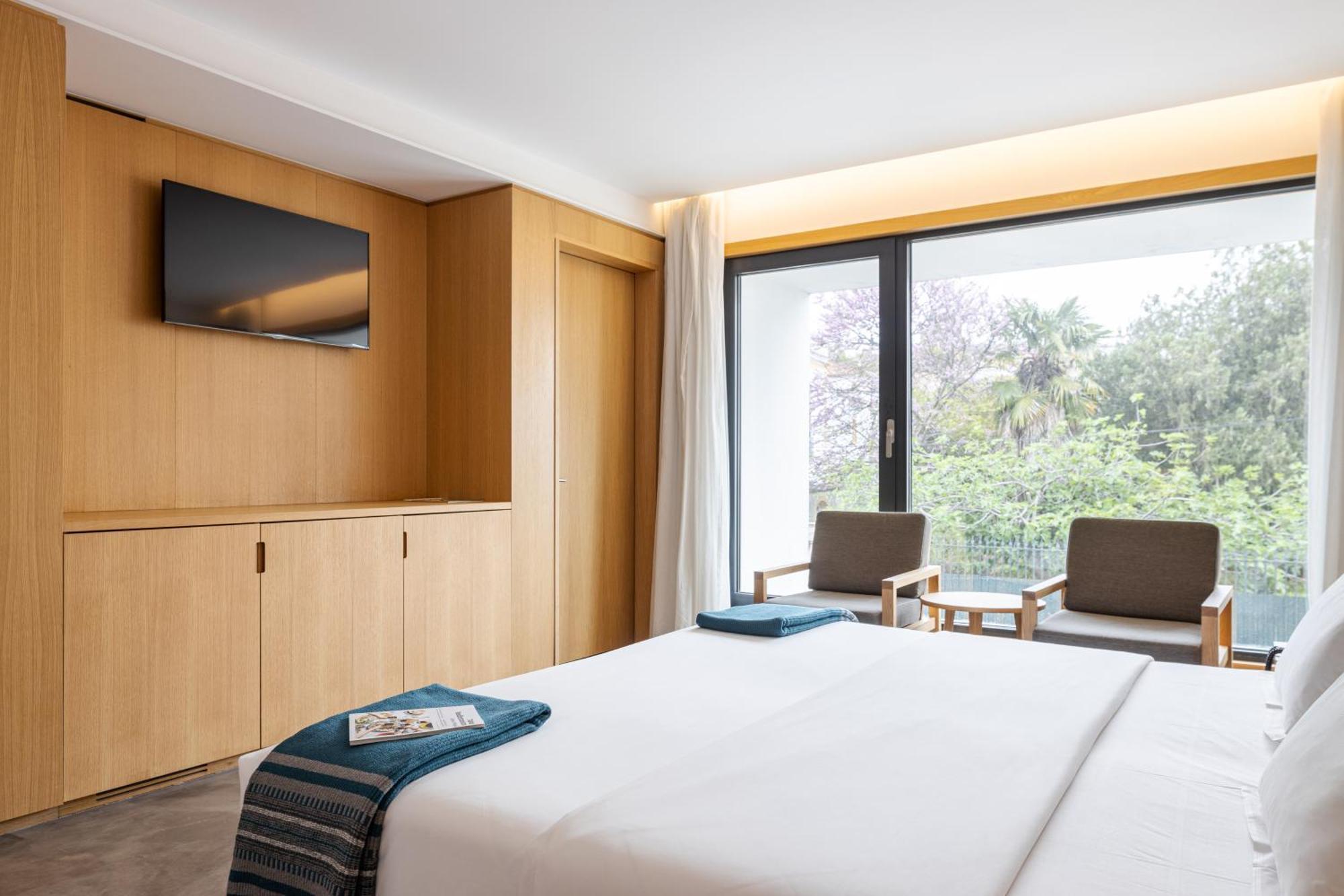 Olive Hotel Évora