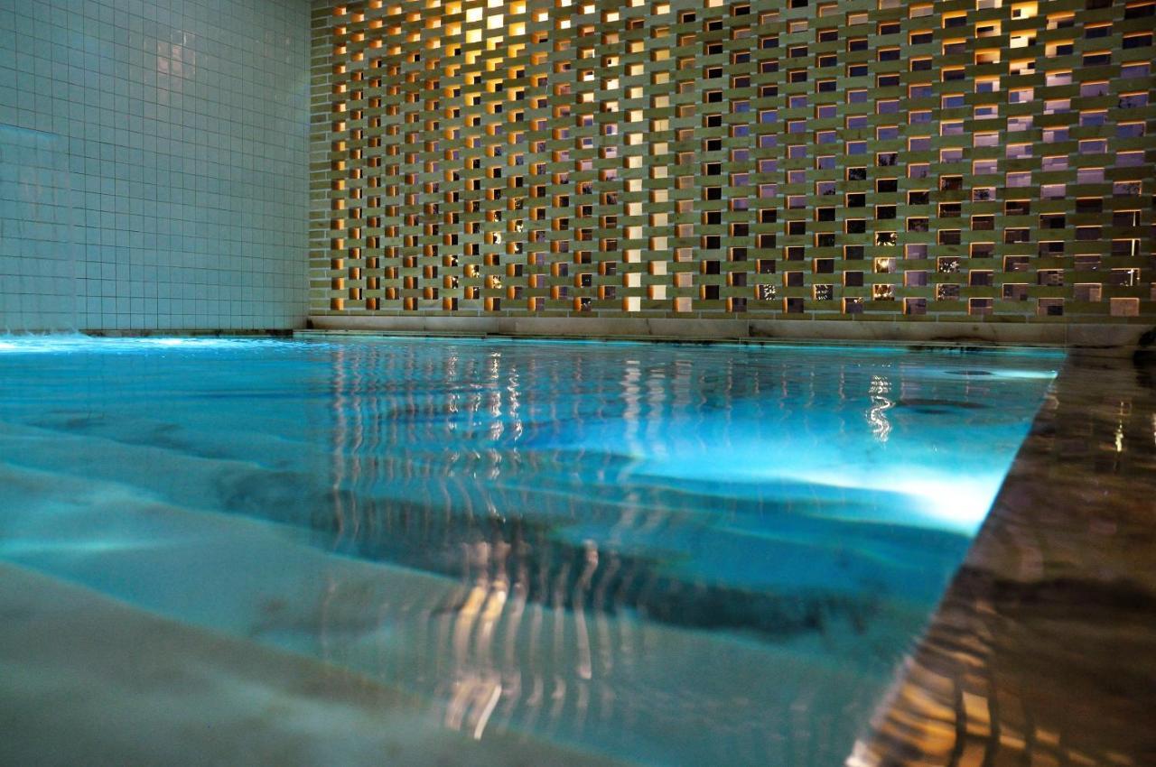 Olive Hotel Évora